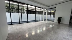 Holland Grove Park (D10), Detached #559005661